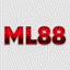 ml88space