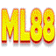ML88