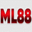 ml88zccom