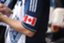 mlssoccer