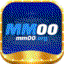 mm00org