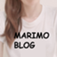 id:mm0420mm