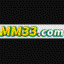 mm33gameorg