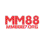 mm8887org