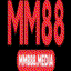 mm888media