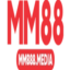 mm888media