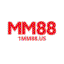 mm888us1