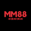 mm88a2com