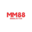 MM88