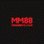 mm88betxcom