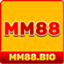mm88bio