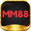mm88blog
