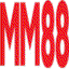 mm88brcom