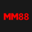 mm88bz