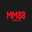 MM88
