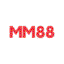 mm88cafe