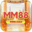 mm88coach