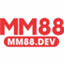 mm88dev