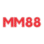 MM88