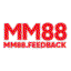 mm88feedback