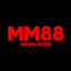 mm88guidee