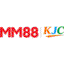 mm88iconcom