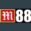 mm88infovn