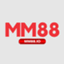 Nhà cái MM88
