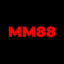 mm88la