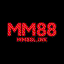 mm88link1
