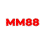 mm88livegrcom