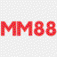 MM88L org