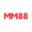 mm88luckycom2