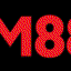 mm88money