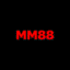 mm88net