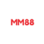 mm88news