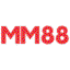 mm88observer2