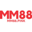 mm88official