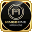 mm88one