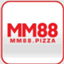 mm88pizza