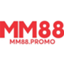 mm88promo