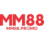 mm88promo1