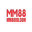 mm88rdcom