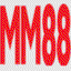 mm88runcom