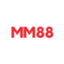 mm88sh