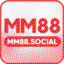 mm88social