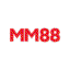 MM88