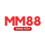 mm88tech