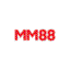 mm88tips