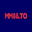 mm88to